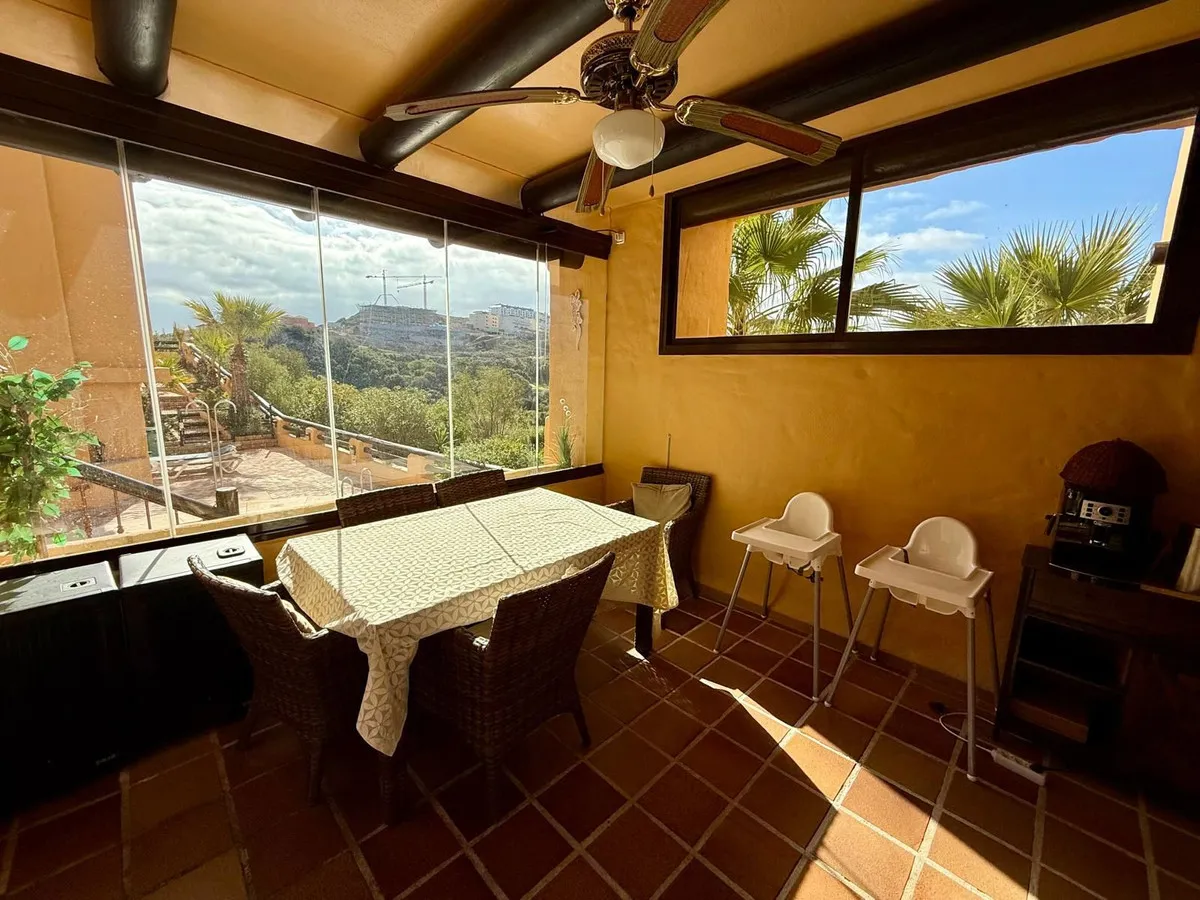 0c99897a-c890-48c6-a962-906caecfaf61