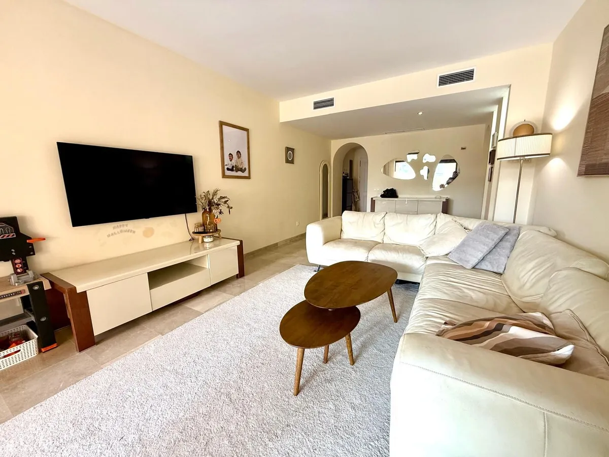 1e4eacd2-0332-46f8-8bd2-d9010f32c764