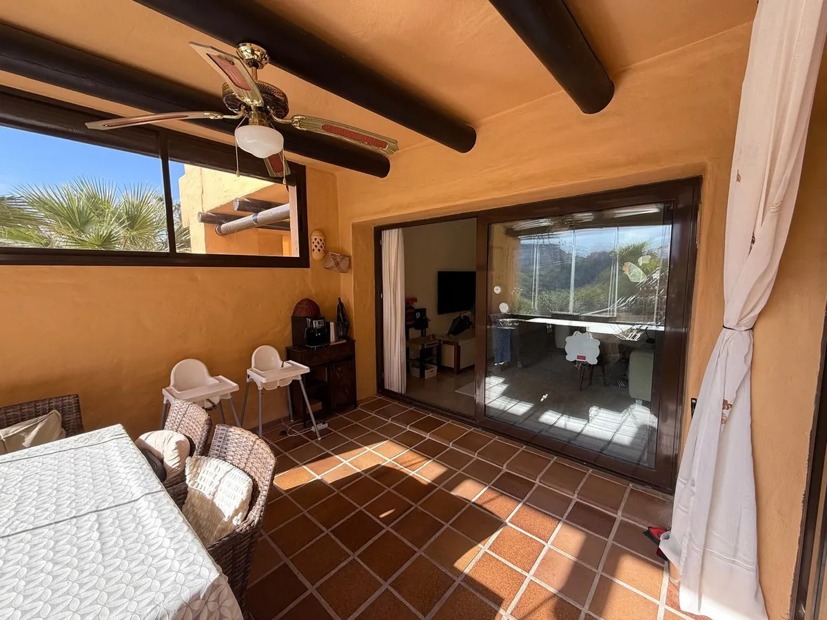 5422b611-bc0b-42b6-be38-158350a0f6f9