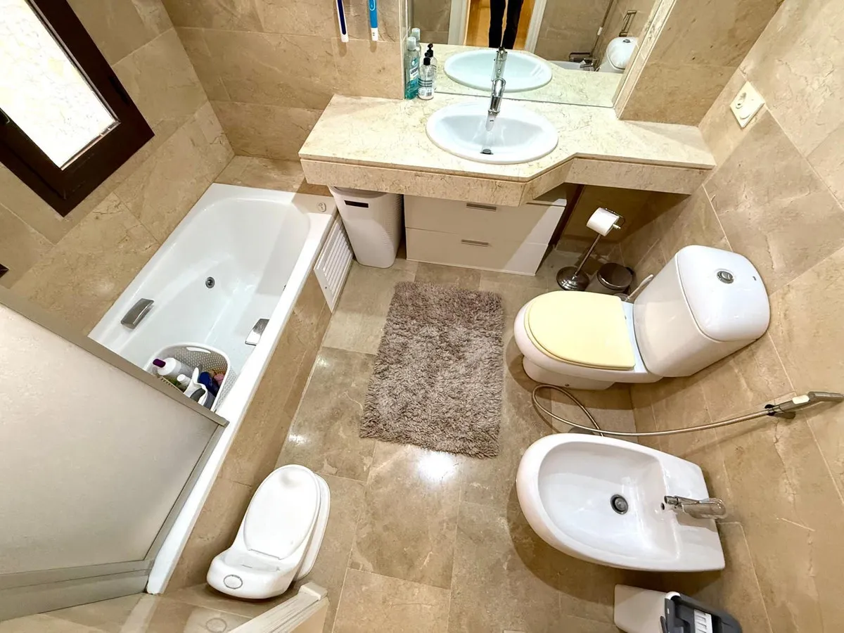 6f105850-defb-4a82-bf14-317188dd0af5