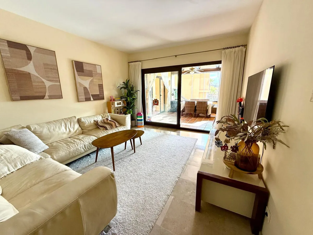 7bb41f90-7f93-4178-a176-5da23794b50a