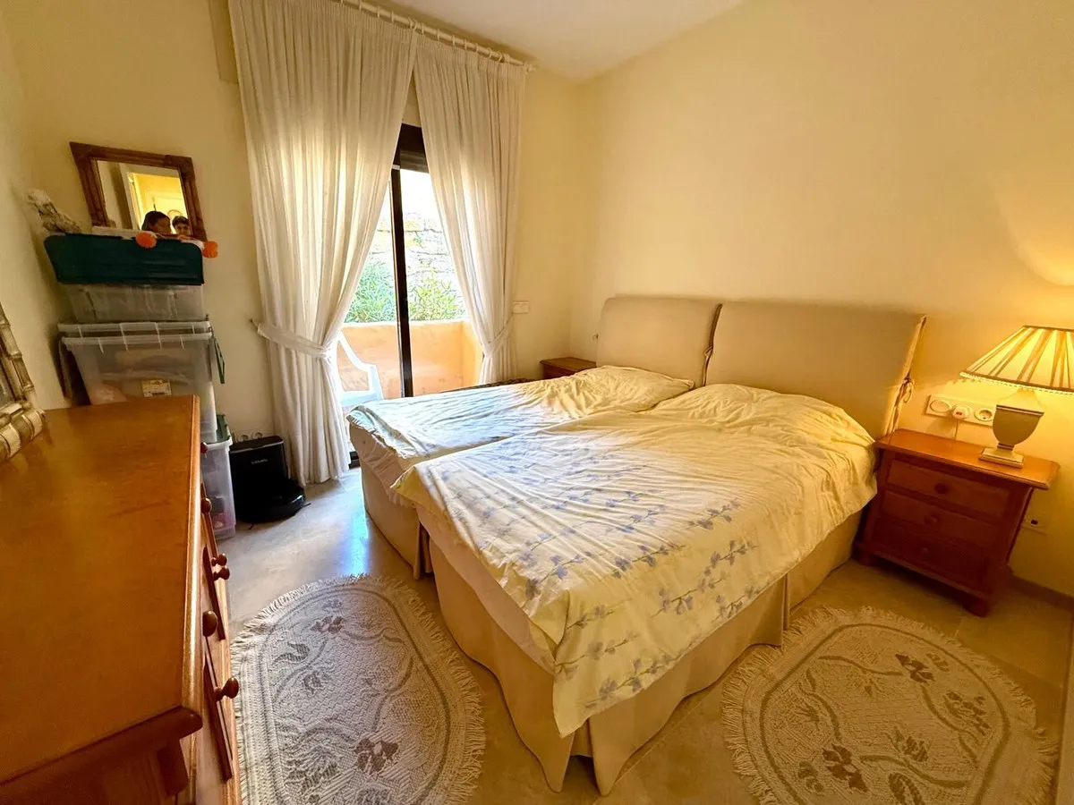 9c2db4df-44bf-4786-9a8a-49798dd2b725