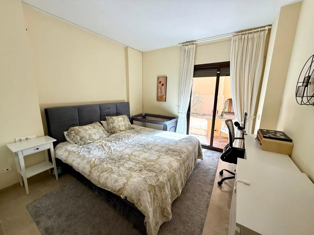 abe13ec0-2515-4e98-8c10-269faab71a58