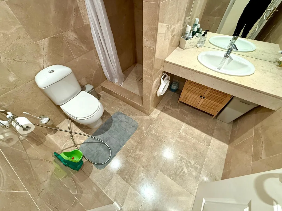 f9181967-1de4-4fb4-95d9-09a84a075868