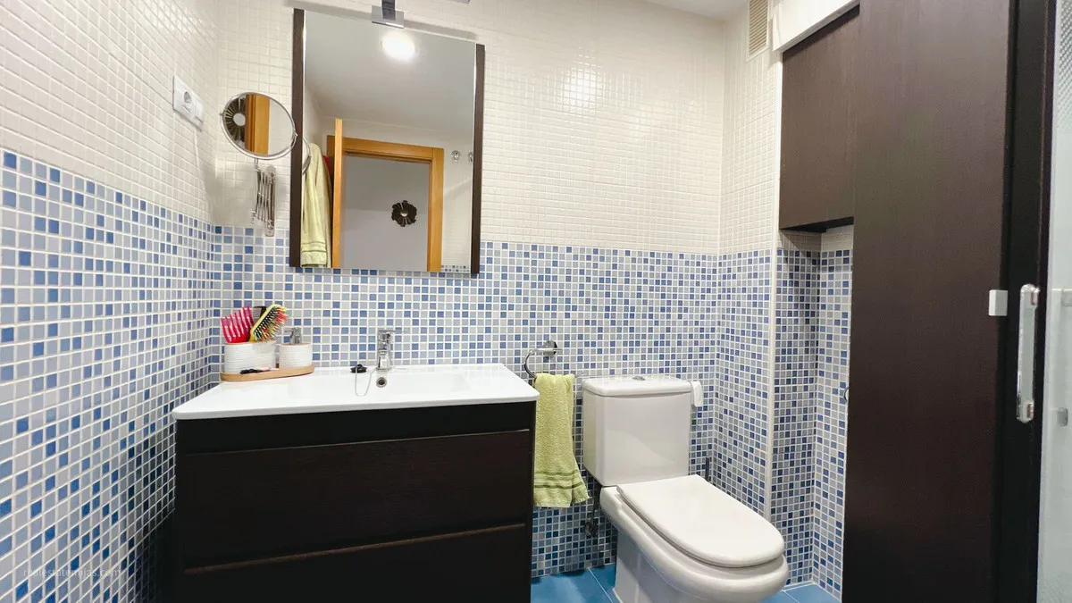 3ea341c8-2614-449b-a9df-4c381fa985a7