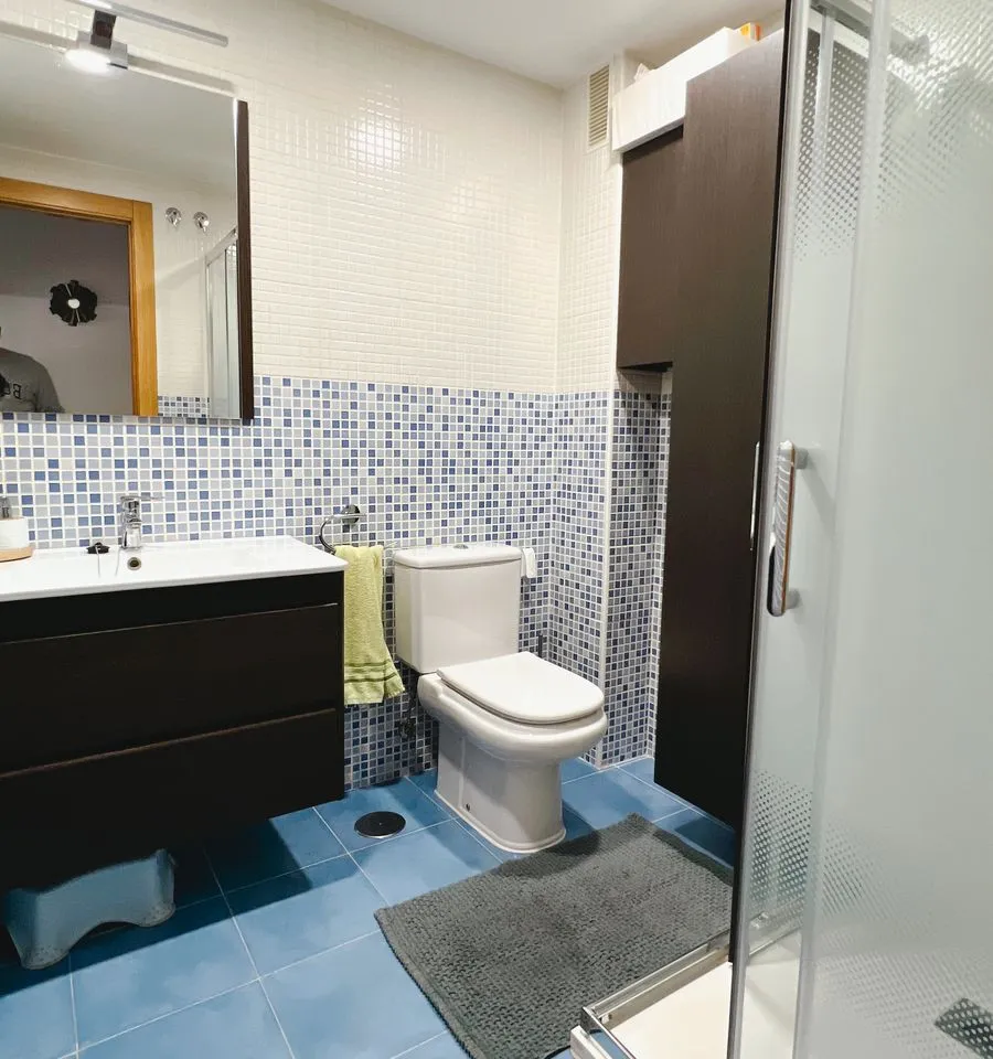 4dce0467-edcf-45c7-a0c9-3df00d6f8627