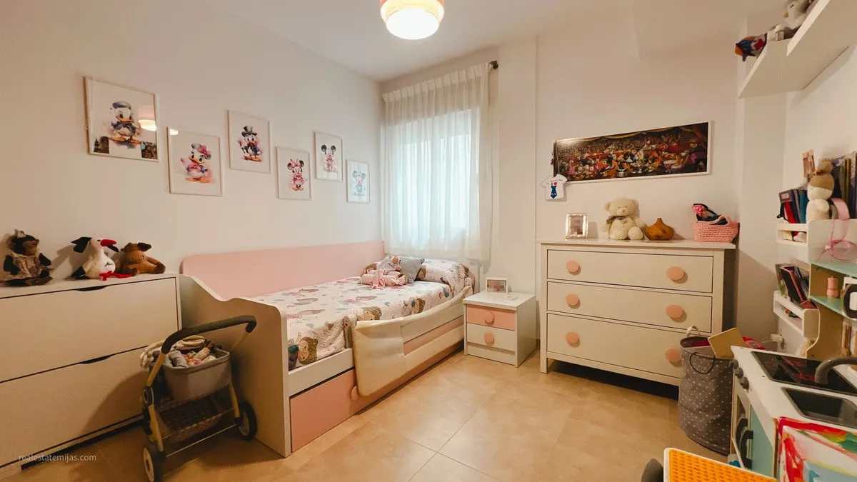 61a8bf87-8d42-478d-b2bc-71c1891be409