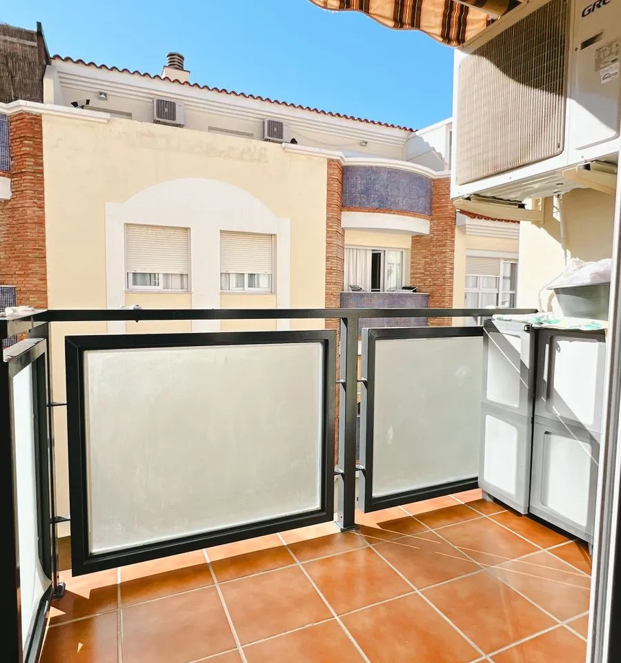 9dcede47-d9d9-46d0-afa2-417662ef4551