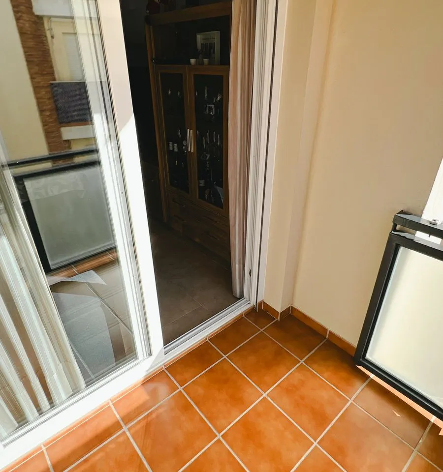 c8d87dcf-2de5-41fc-8449-5fce6b487e08