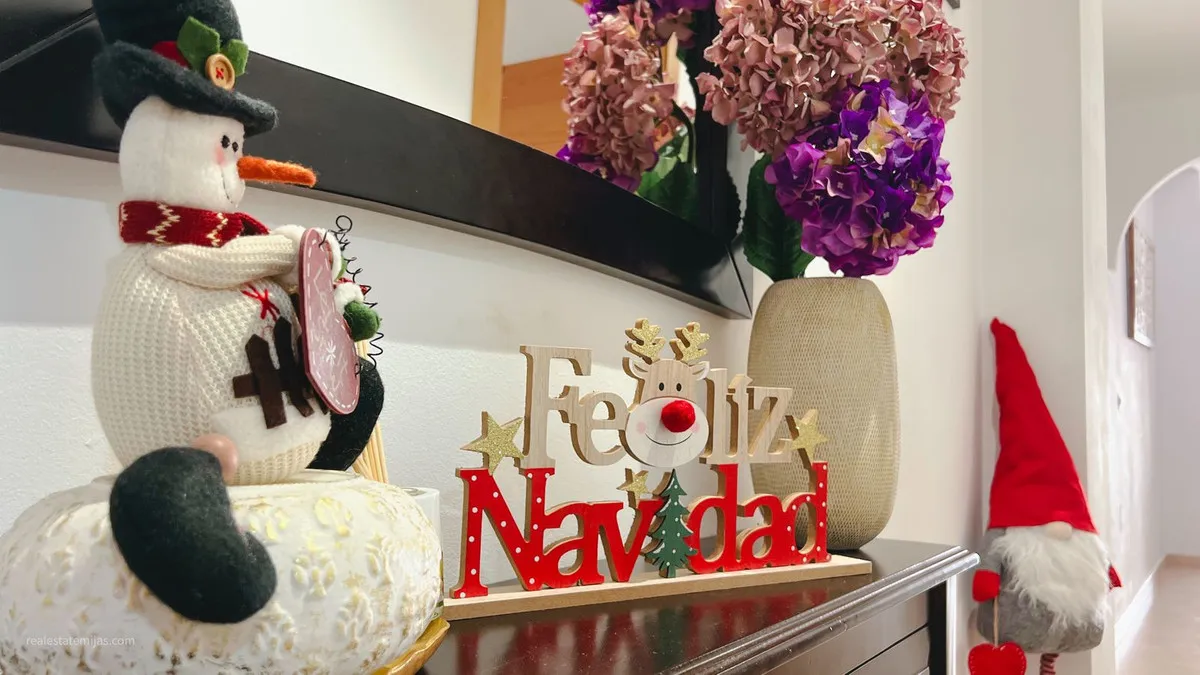 d9b62c50-3001-4d5c-85fb-5c5f1ea04439