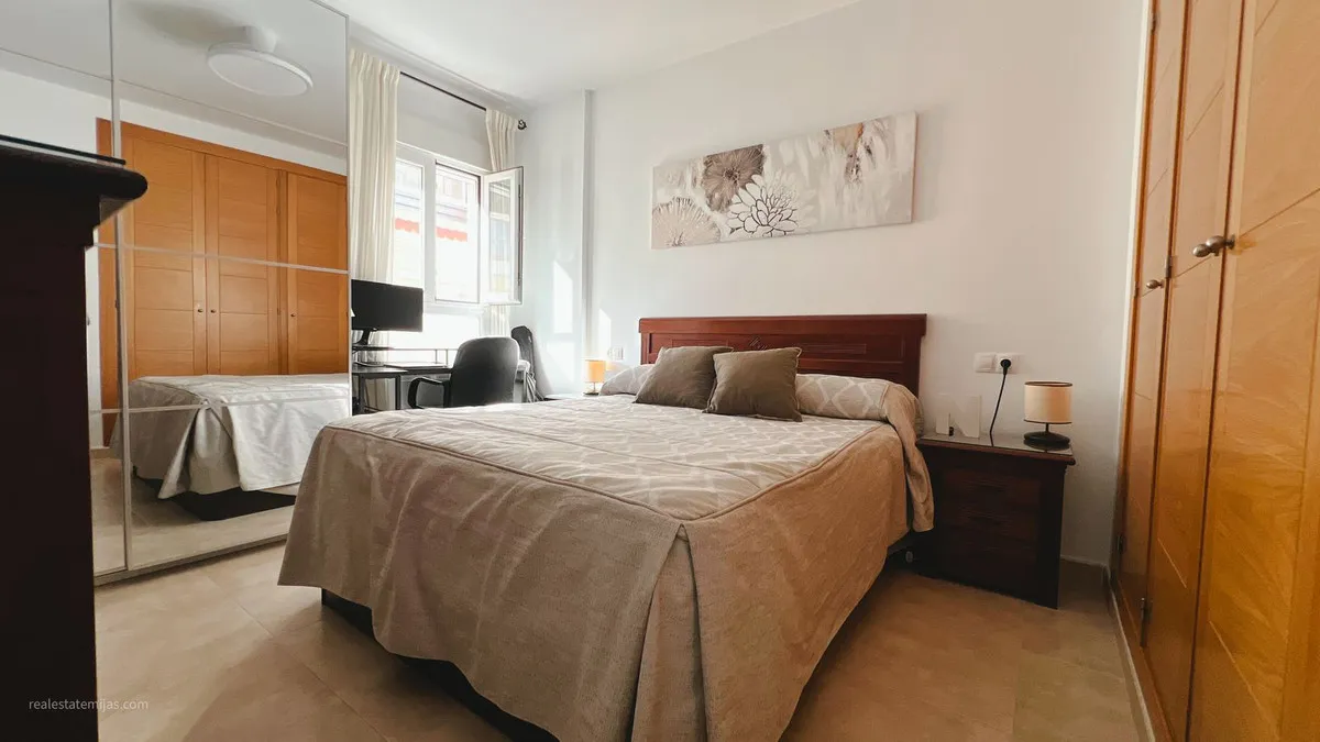 e6ff1b22-37ba-4108-be8f-3b8f120b7a0c