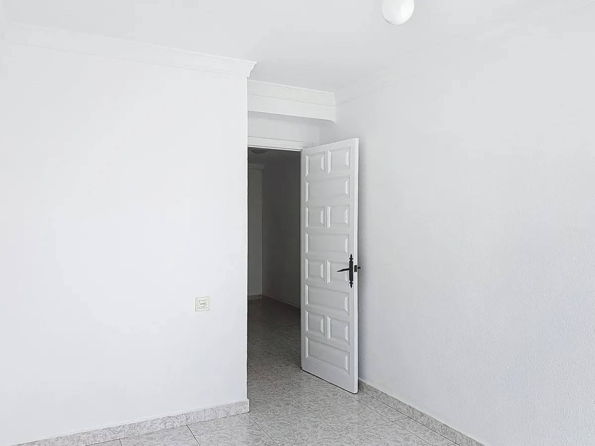 355f9ec0-0a6e-4e8f-82d6-60d8575cc075