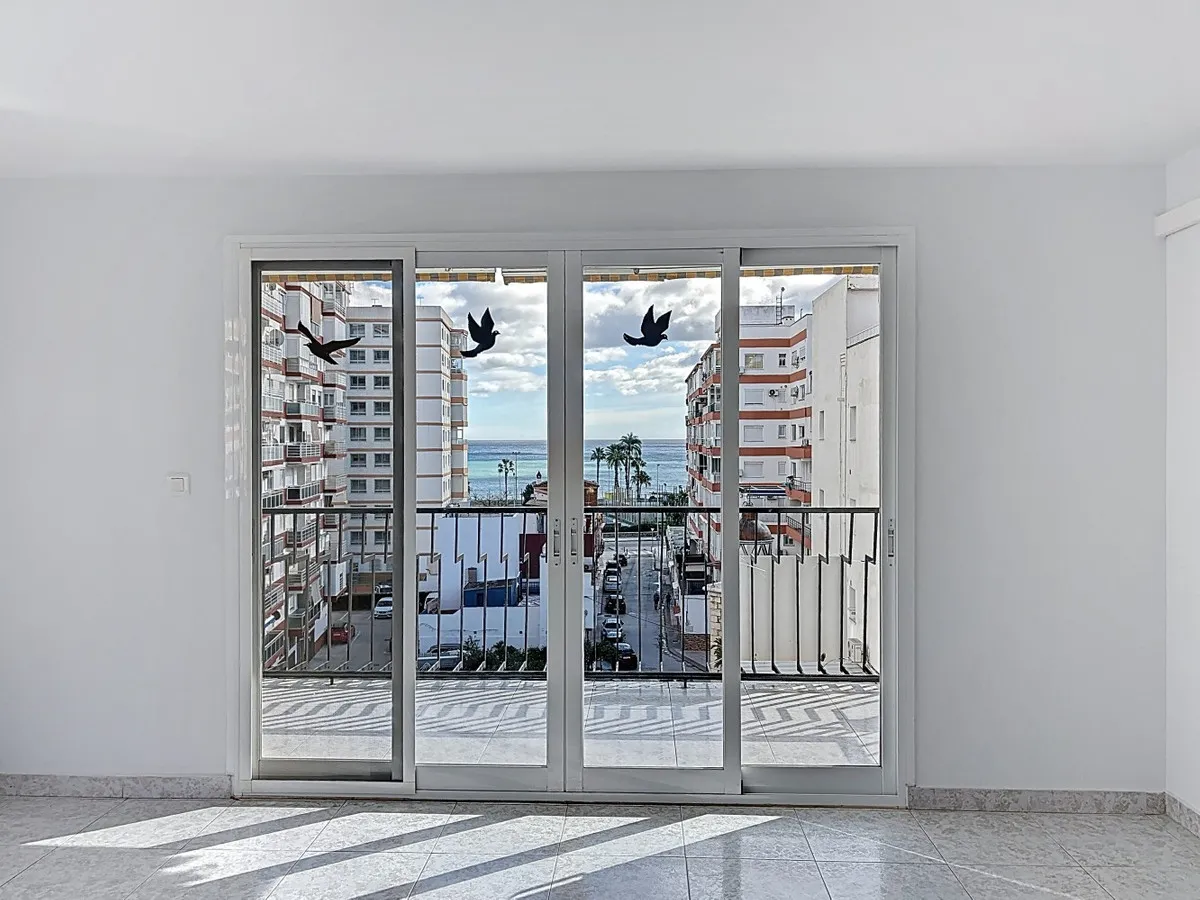 405c7e98-086f-4b24-b0f8-87756f638449