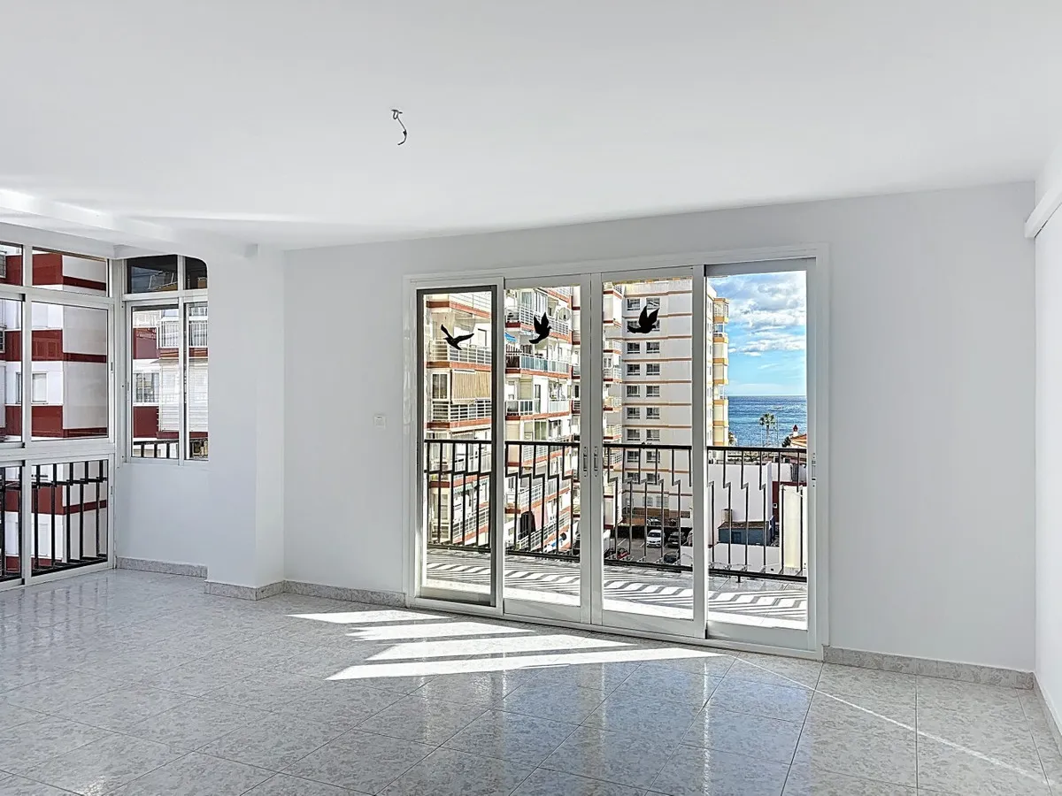 4730635c-34f2-4f73-9c88-3e872be15d84