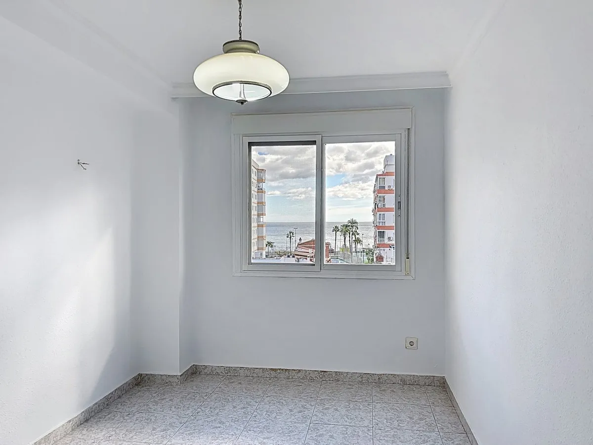 abf344c5-c32e-42ff-9528-a996ad259c93