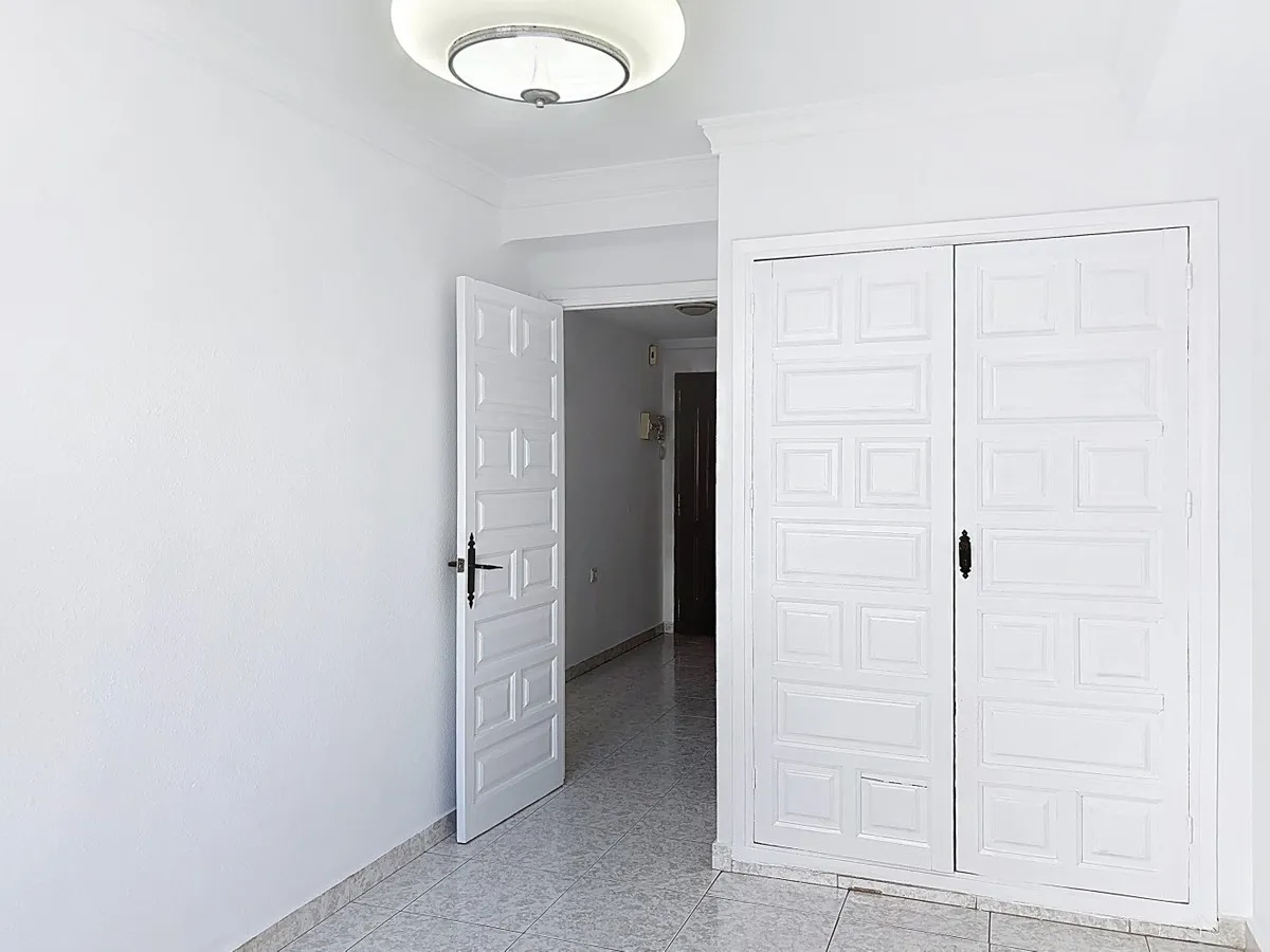 c225986c-f291-4ba8-aae1-5a866638e231