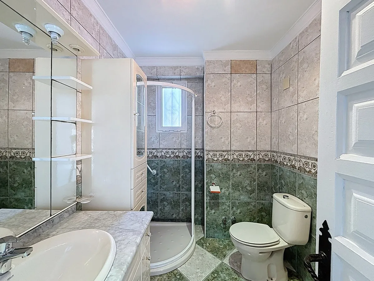 d41a2195-cfc8-4b9a-98a5-a2a93ac80a89