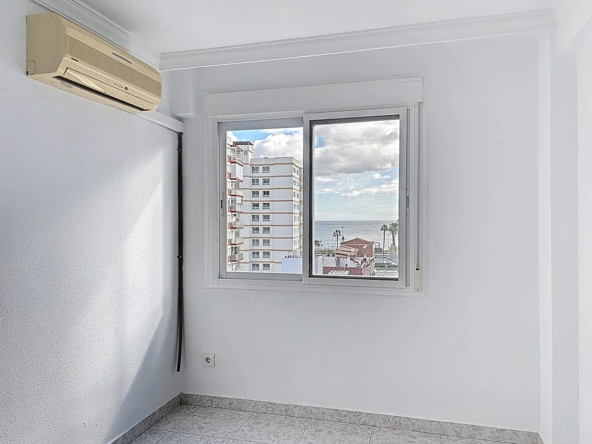 d5b65b5c-f091-40eb-be70-12129c750ed5