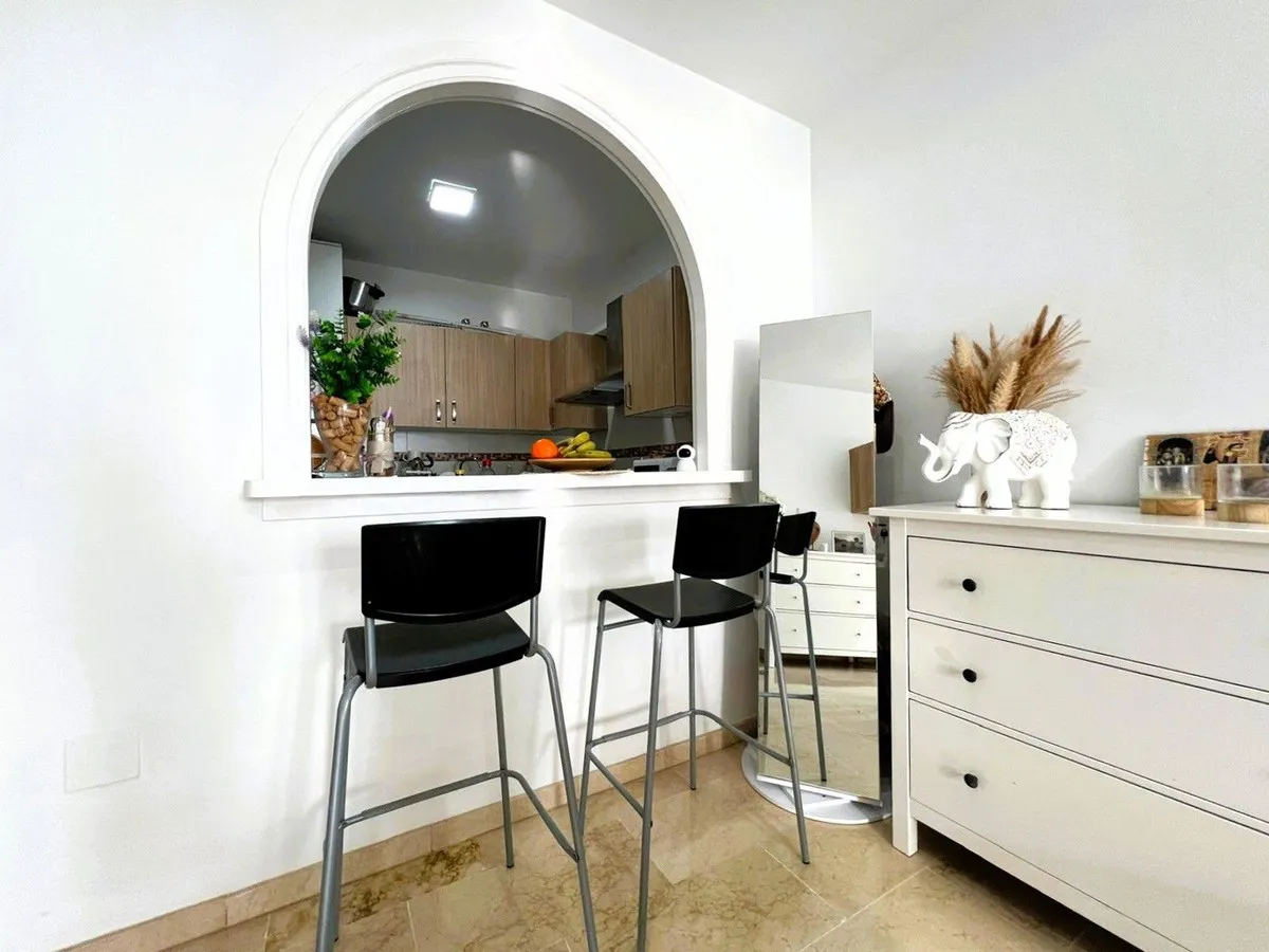 0c52df21-0466-44e8-b88c-a474d7290cb0