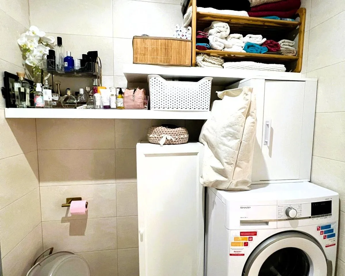 1787b7aa-2395-4f14-86f7-ca137d38fe7b