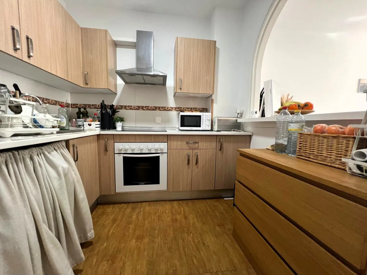 2360a30c-4f74-48ee-95b1-bd7e90fd0c11