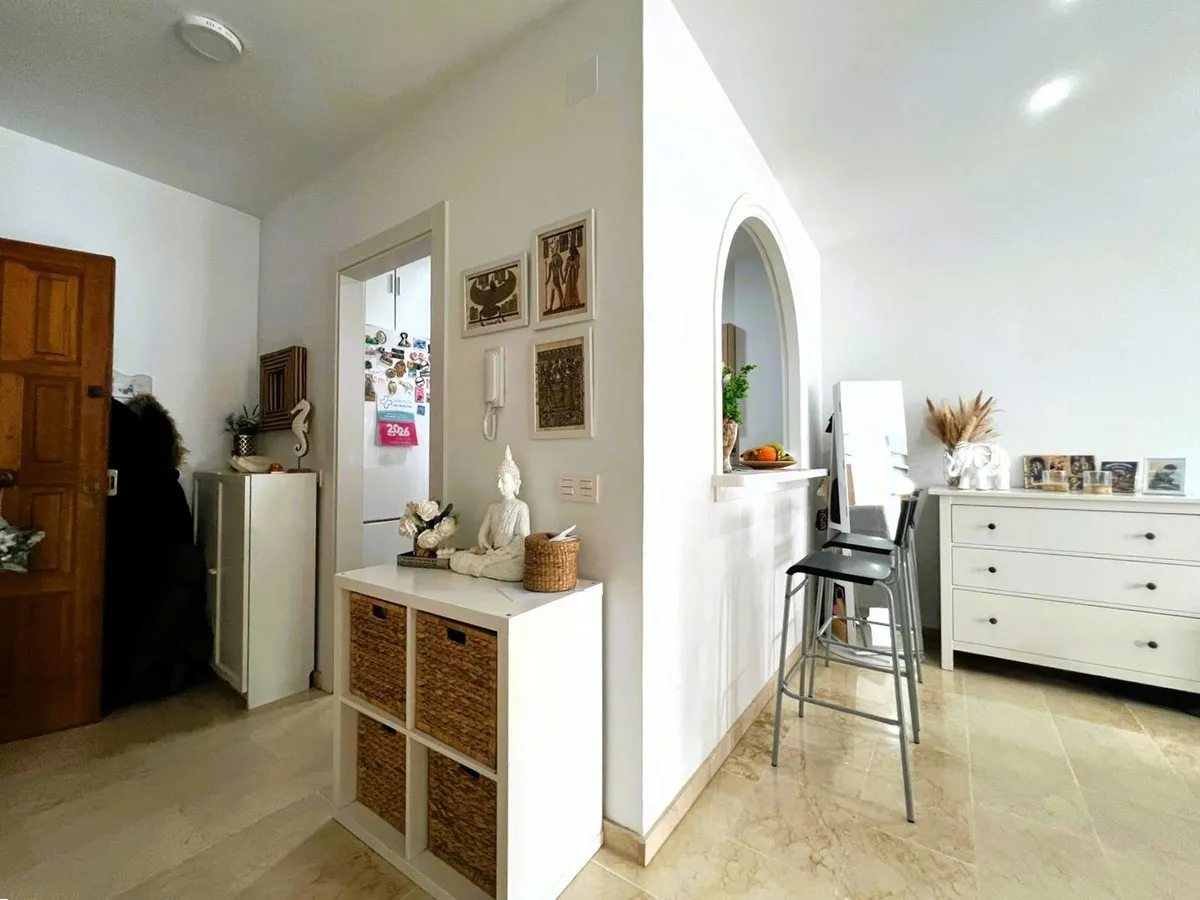 2994114d-e2cb-4a4f-8252-152a8573e228