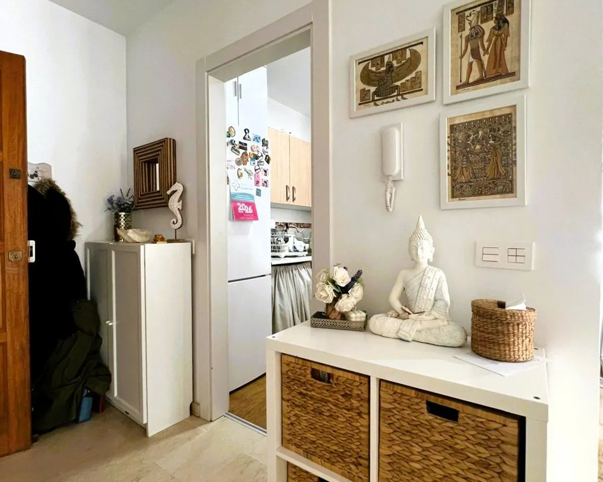 2b198262-2f82-4c6c-ba25-9d281a2f0d5b