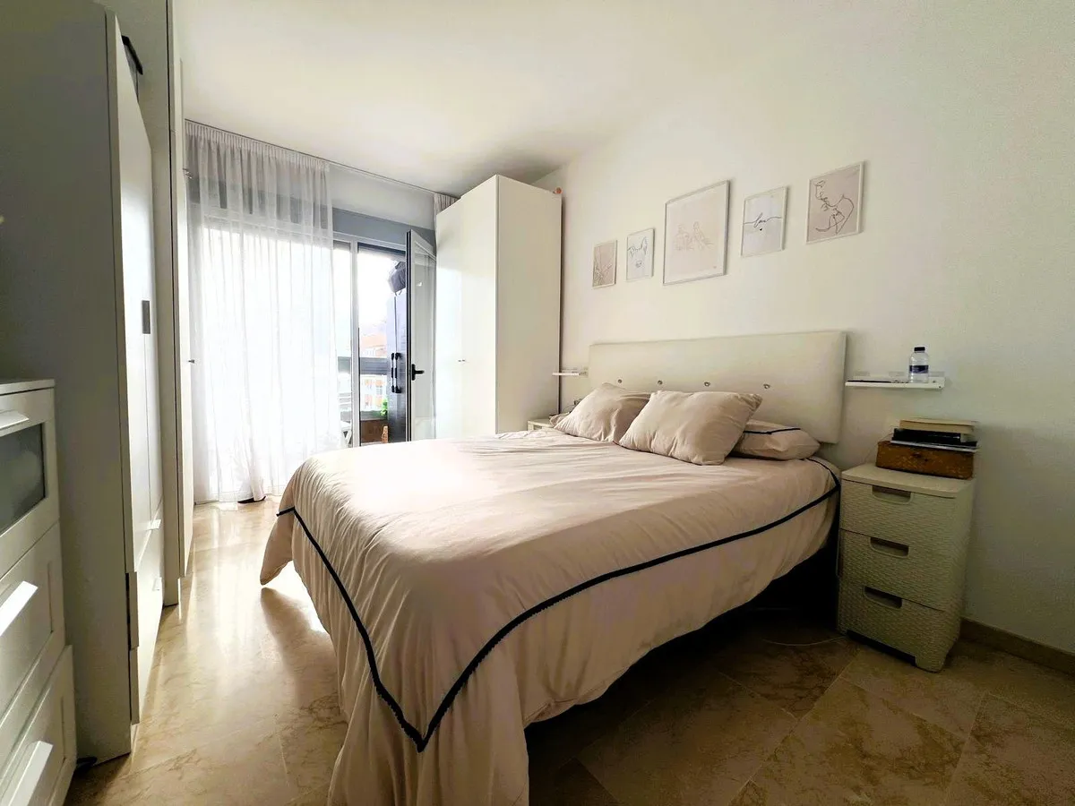 3c90374f-d397-42ed-a64c-bd6d15dda390