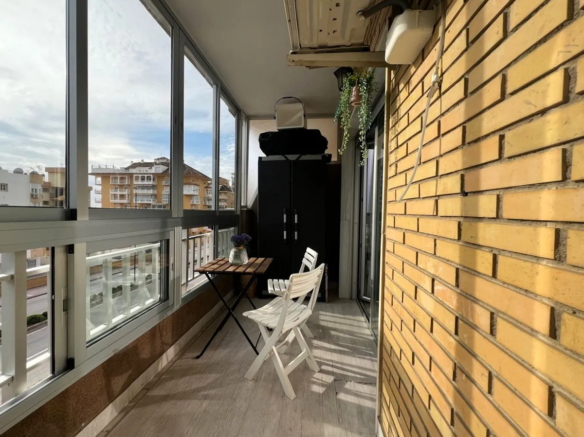 4b890249-8e6c-4448-9cda-1b3ec606ea9f