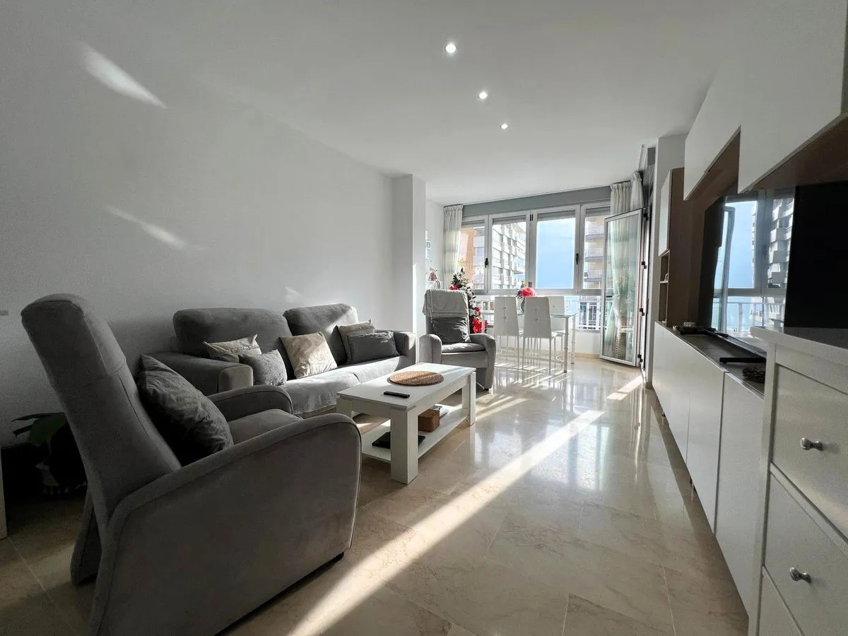 4ea06c1a-73ba-4e80-88bf-ab1071df66eb