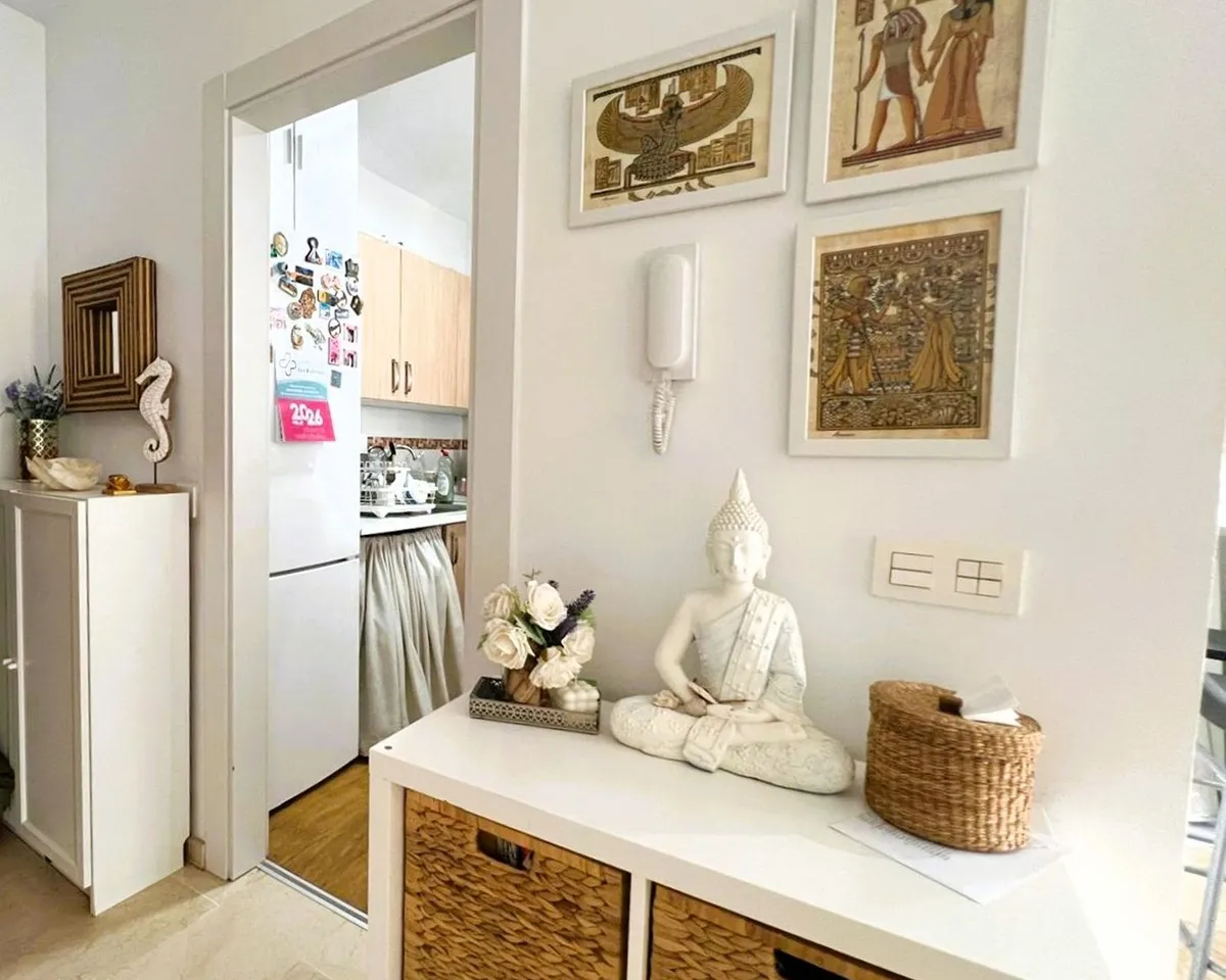 56d51909-3075-4644-a146-93dfd2f3a6d5