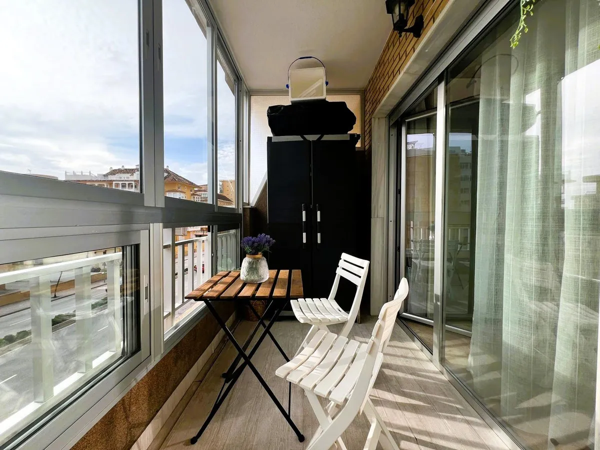 76187ed5-240d-4425-9d29-fb2cdc5cdca4