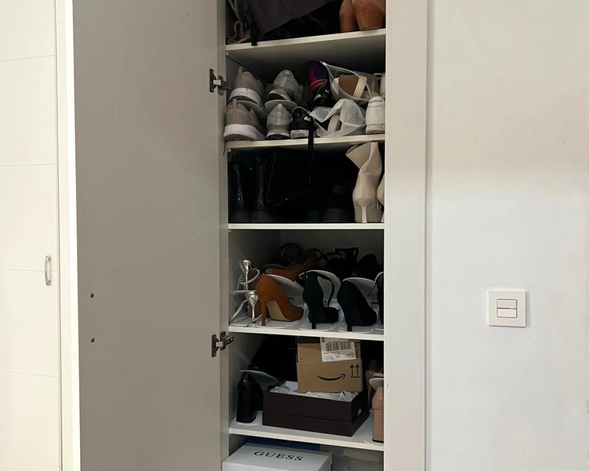 76d9fb04-9893-49f8-9c05-716c429cdbba