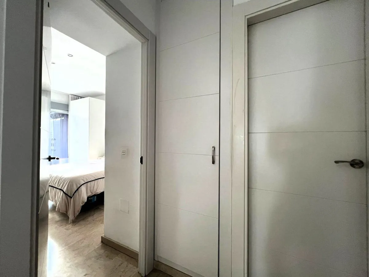 98810461-e4b8-4a96-8c29-d6a2ab7c90d4