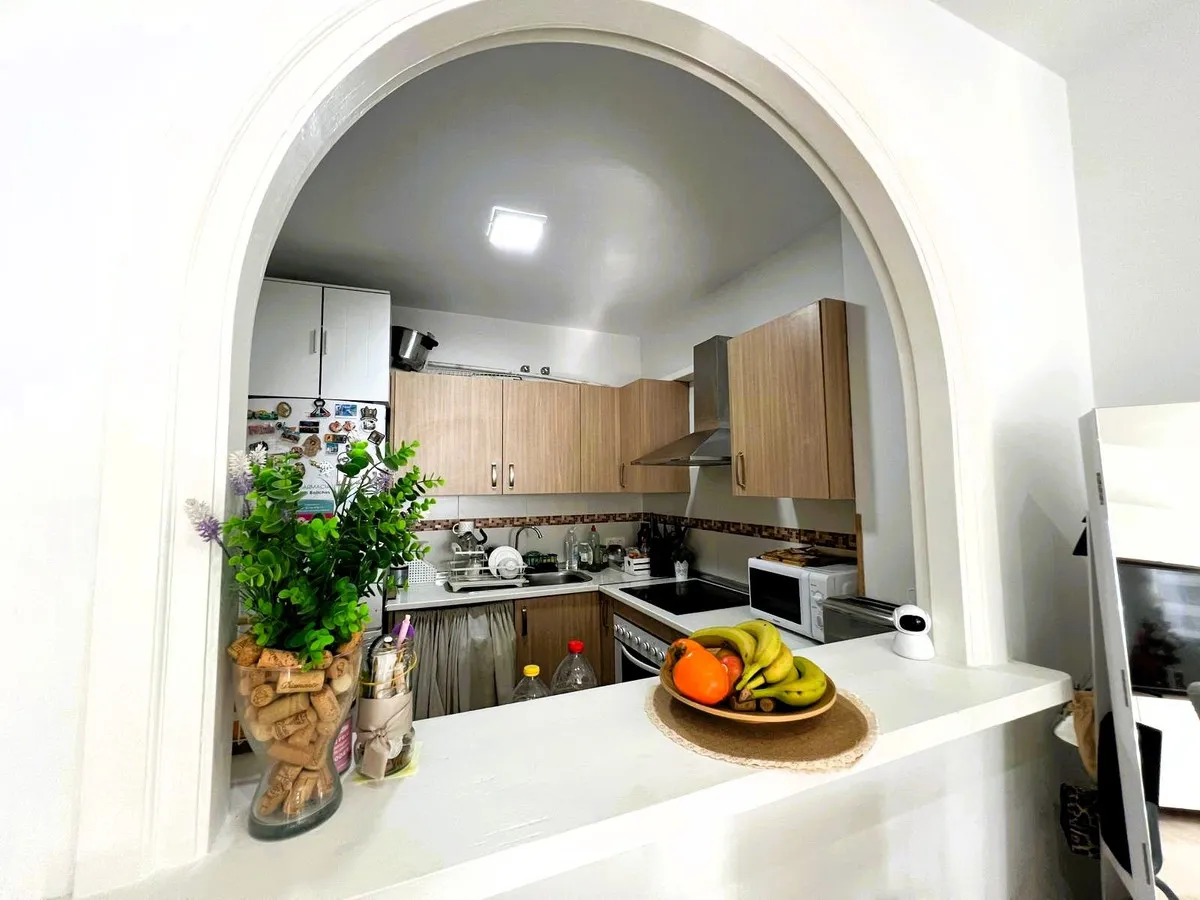 c9326957-7ec3-46af-8eaf-32557644d00a