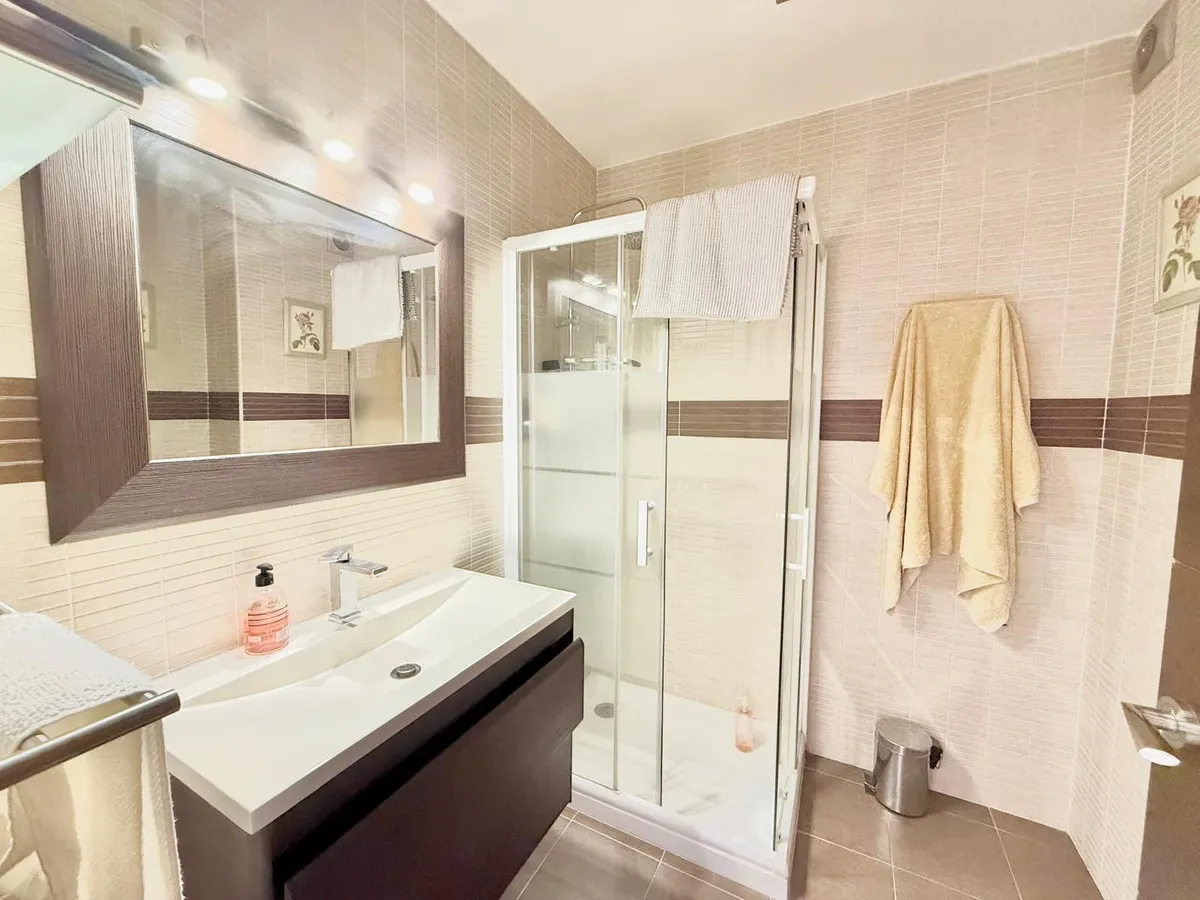 152cab2c-4a71-4956-a59a-a8451e9cae75