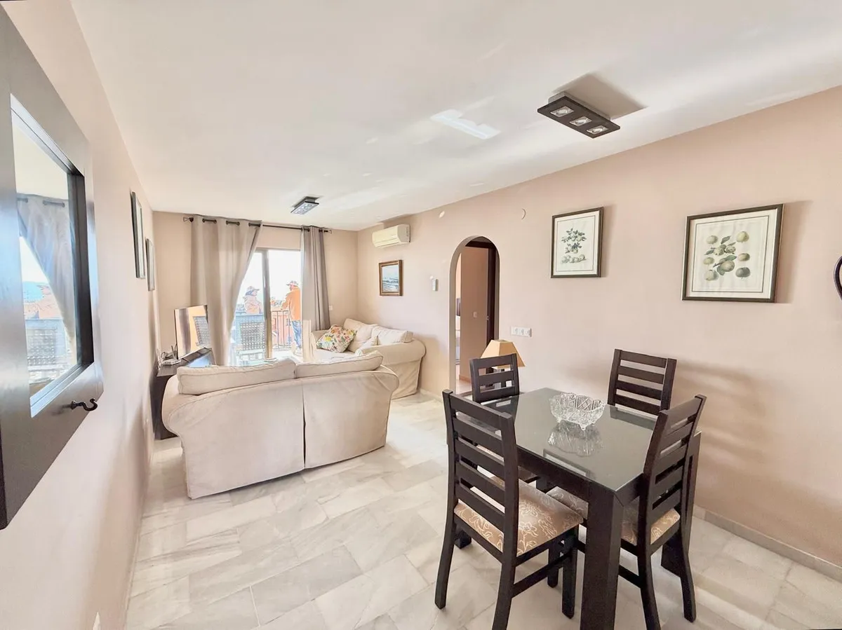 265d5cc2-128c-4bbc-a17b-7313b0b48311