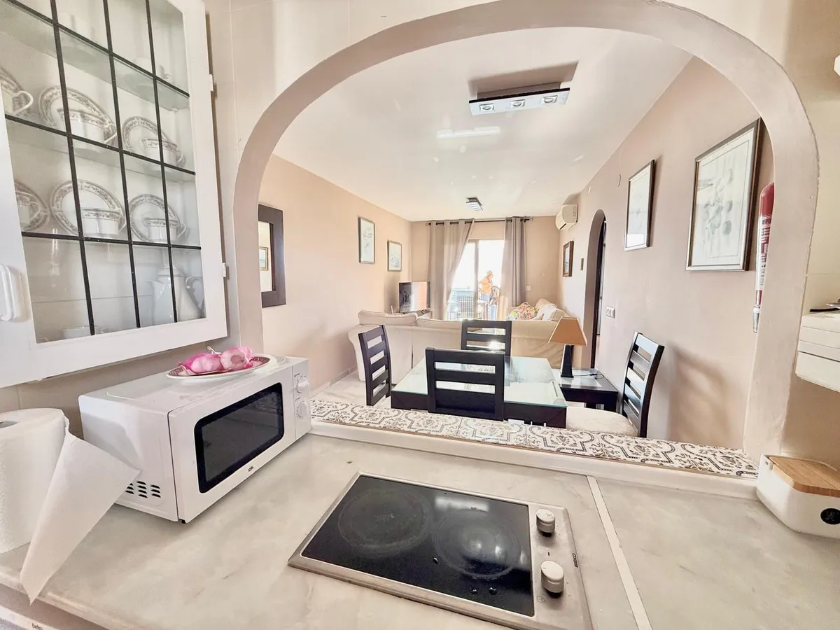 3e8c78f2-0632-4631-93af-26bbda0a234c