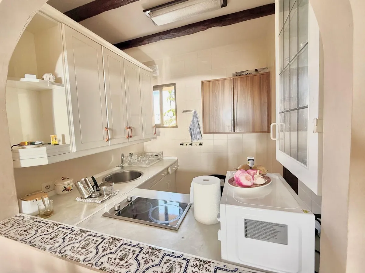 4664c204-478d-477a-8945-343f1ae8b0fc