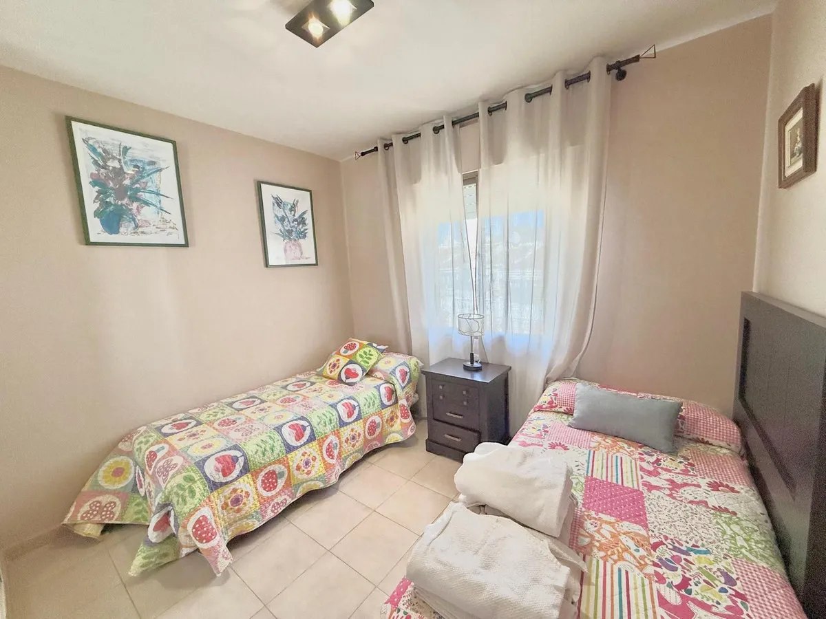 46f6f54e-6a69-4d7d-b23d-10a408ea00f7