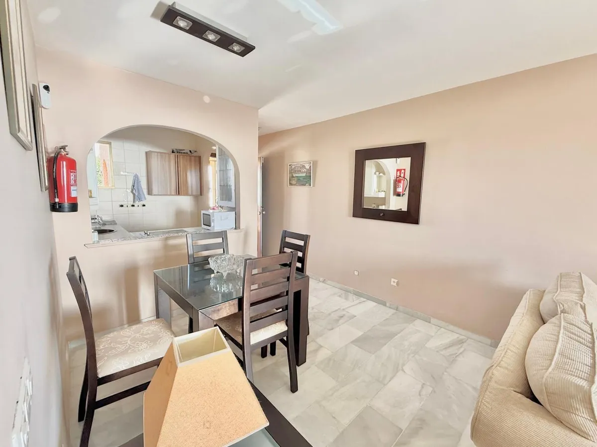 4863d71c-fb97-467d-a64d-3832723f748d