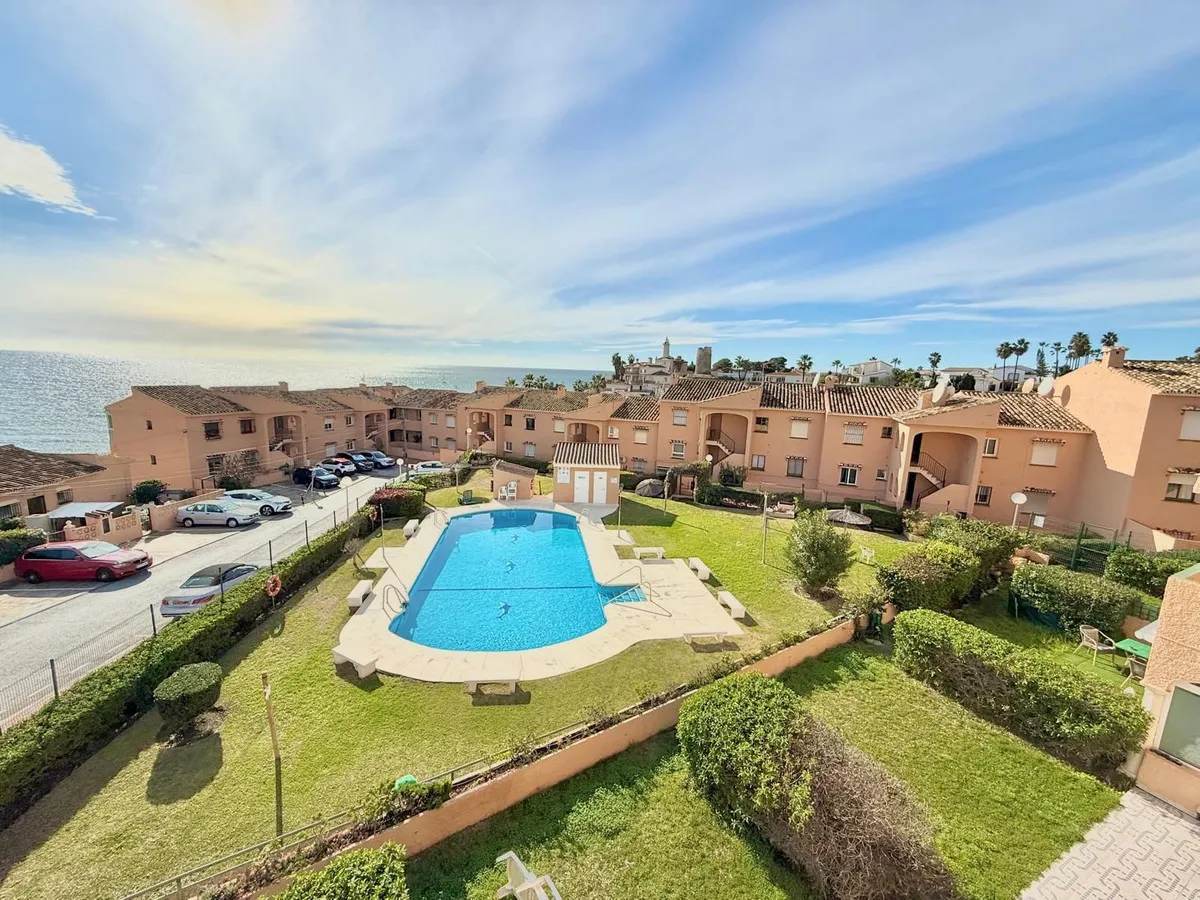 a11cd7eb-563e-4374-b43a-2d4b66a594cb