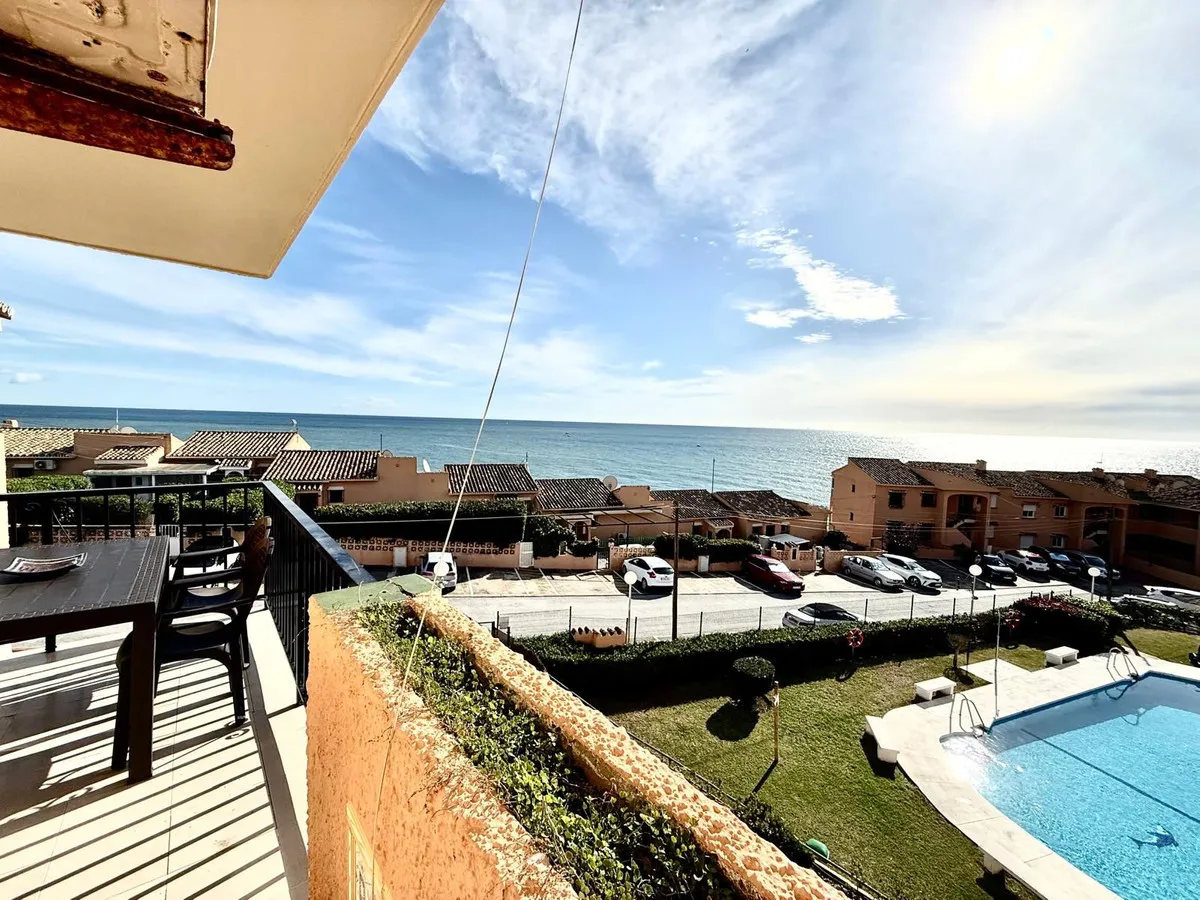 e11cf917-a859-49f6-a970-6129fd30cec7