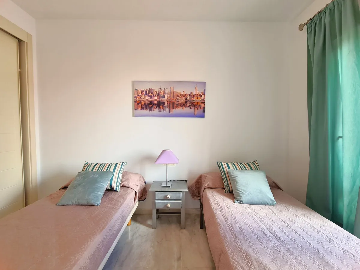 2fcacc3b-f078-4766-a83d-e97c60a36831