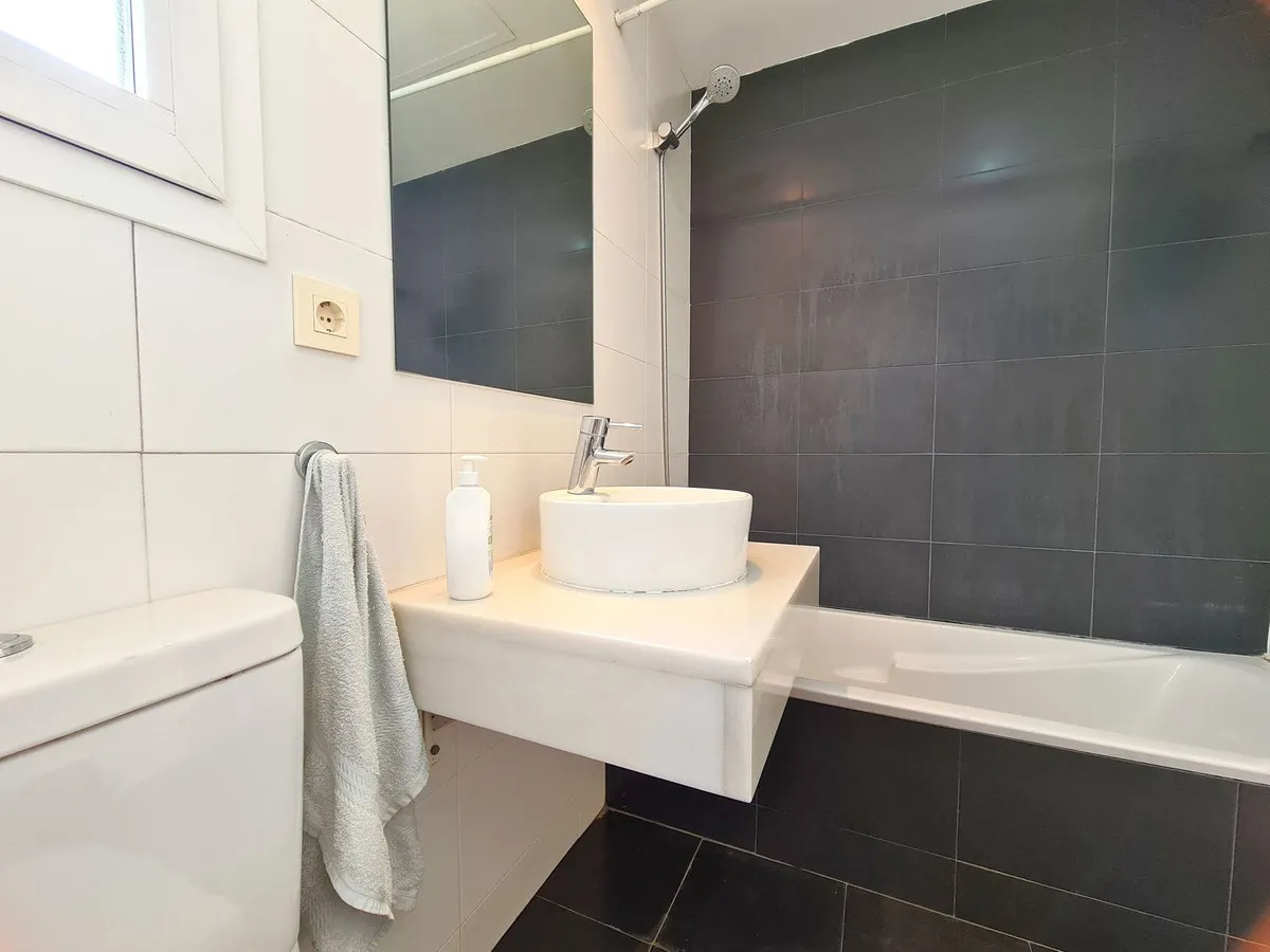 3240369c-5c91-4ffa-9e94-fca483090511