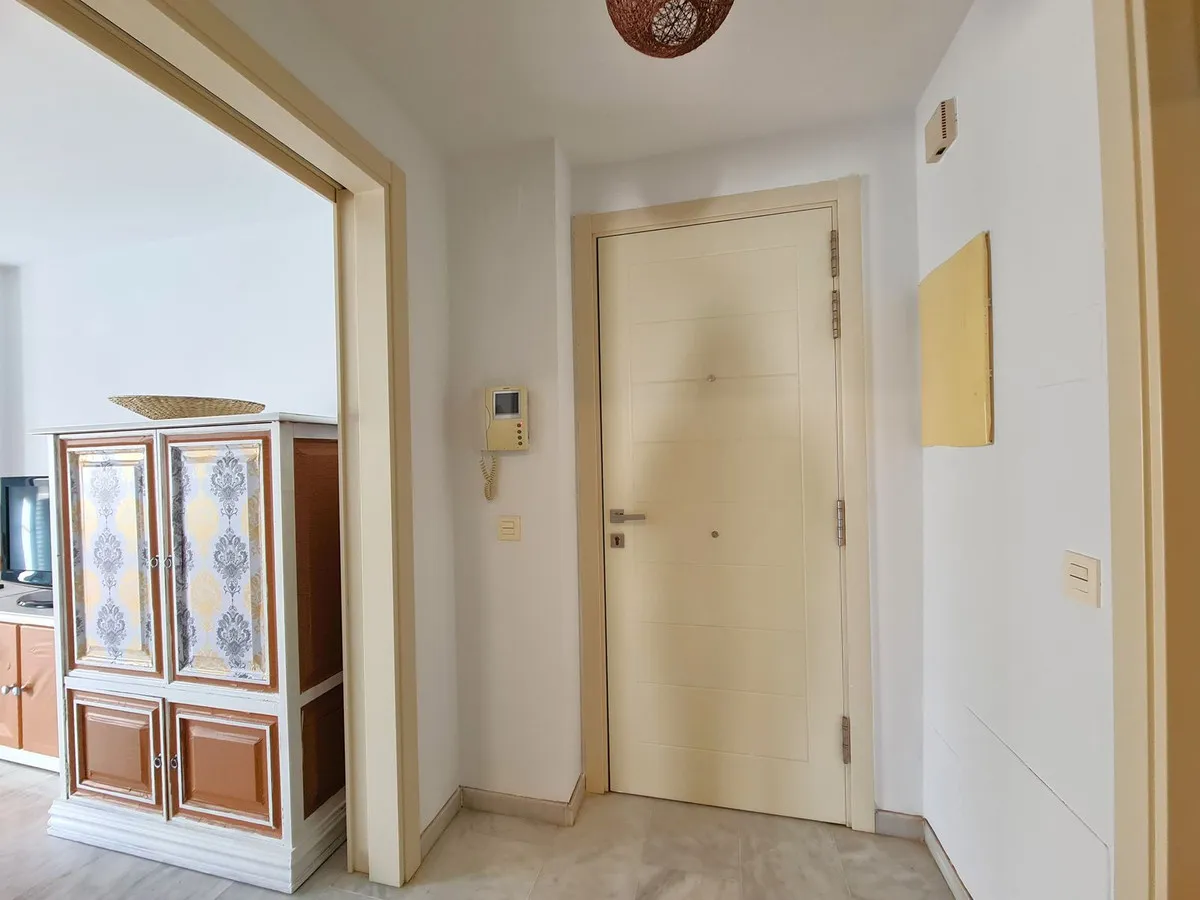 3848fc8f-4f1c-443f-8946-50e20f5bb47b