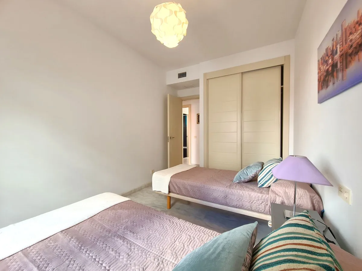 47cd18a9-47c8-41fe-a387-b5bee5ad6575