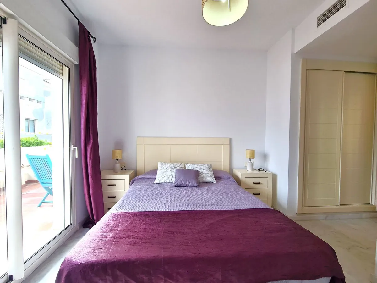 70d39d7f-a279-4be9-8cc4-36fa7580da89