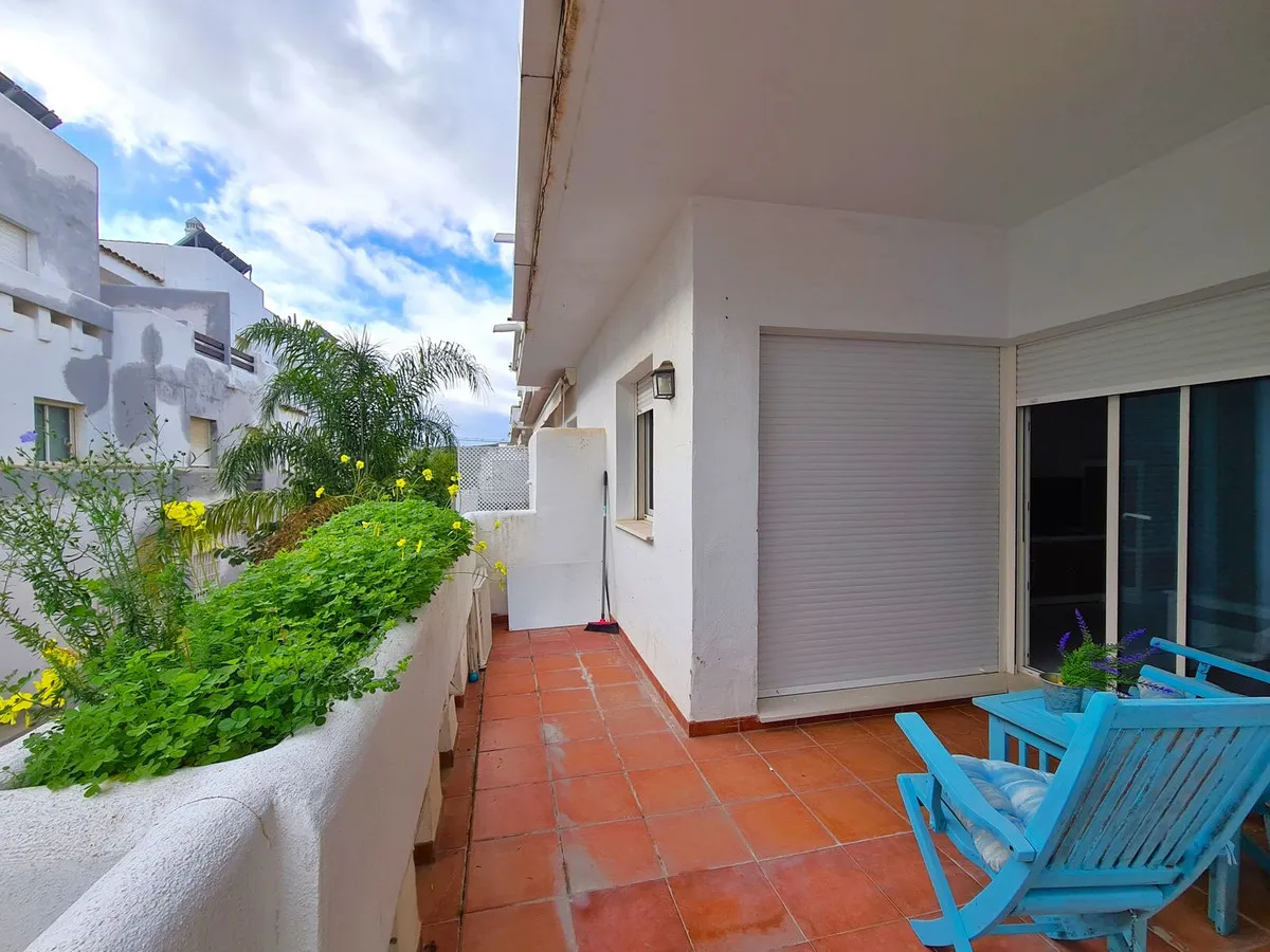 84d353f1-6ed2-4a4c-b3d6-c0a7db38c924