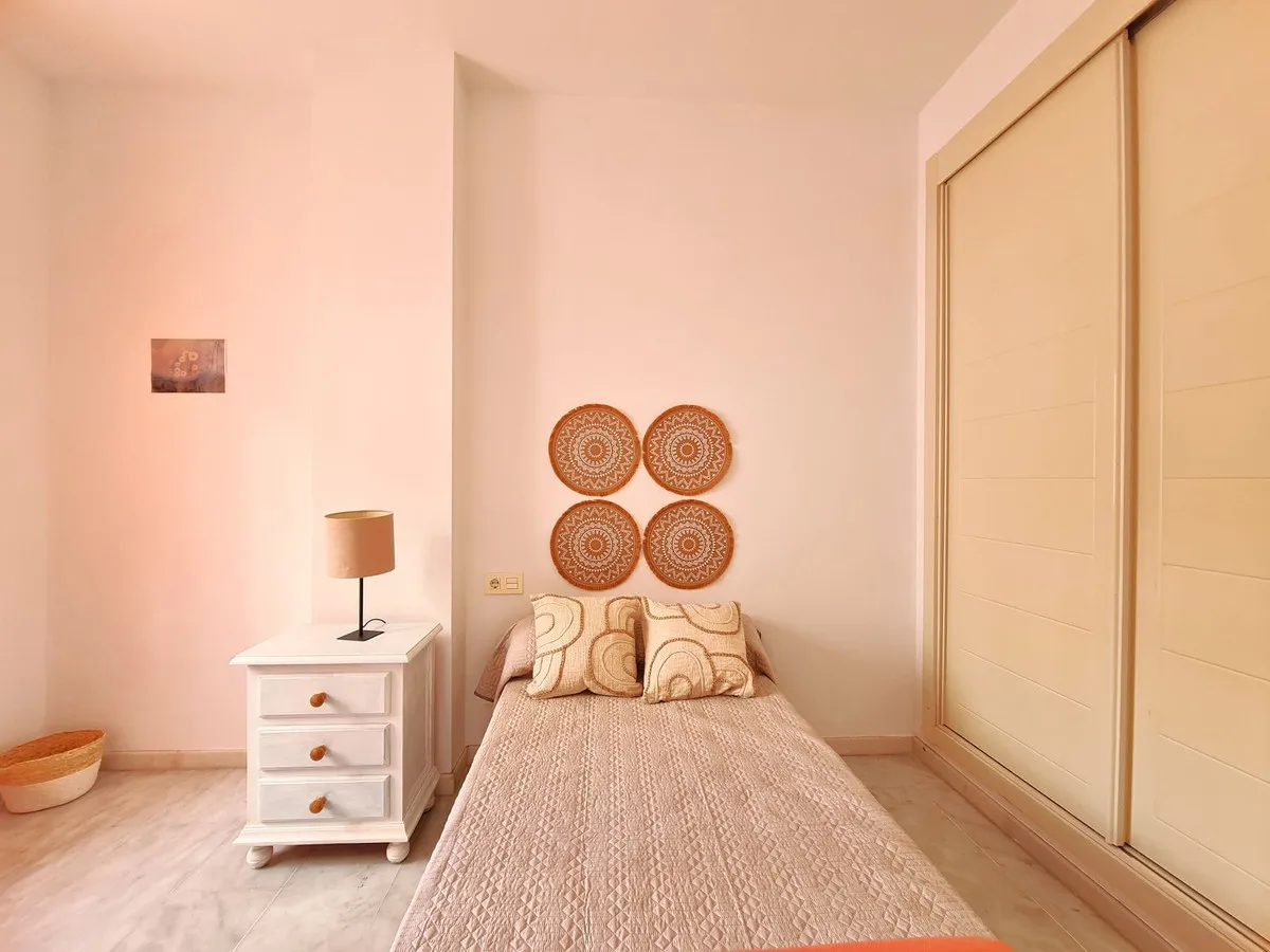 8f8ae09e-1a30-45c3-98fa-008b84f3dfec